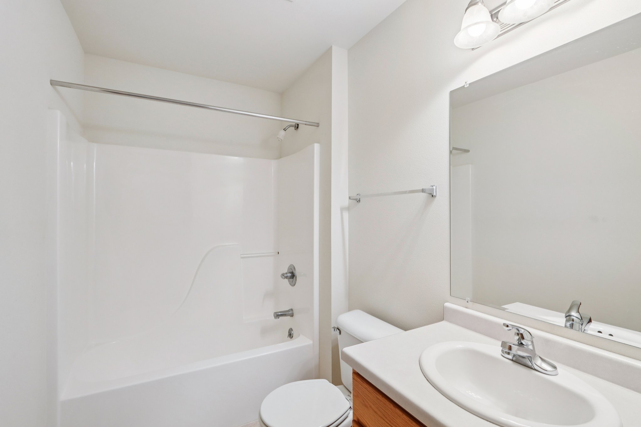 Dominion Dr-S1311-018.jpg