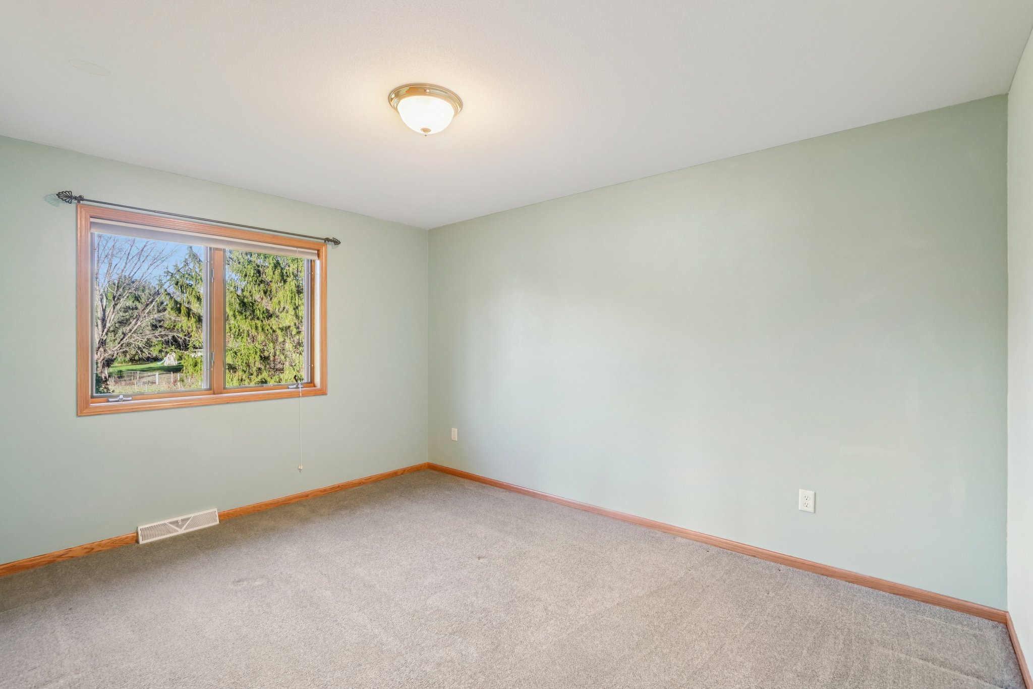 Dominion Dr-S1311-019.jpg