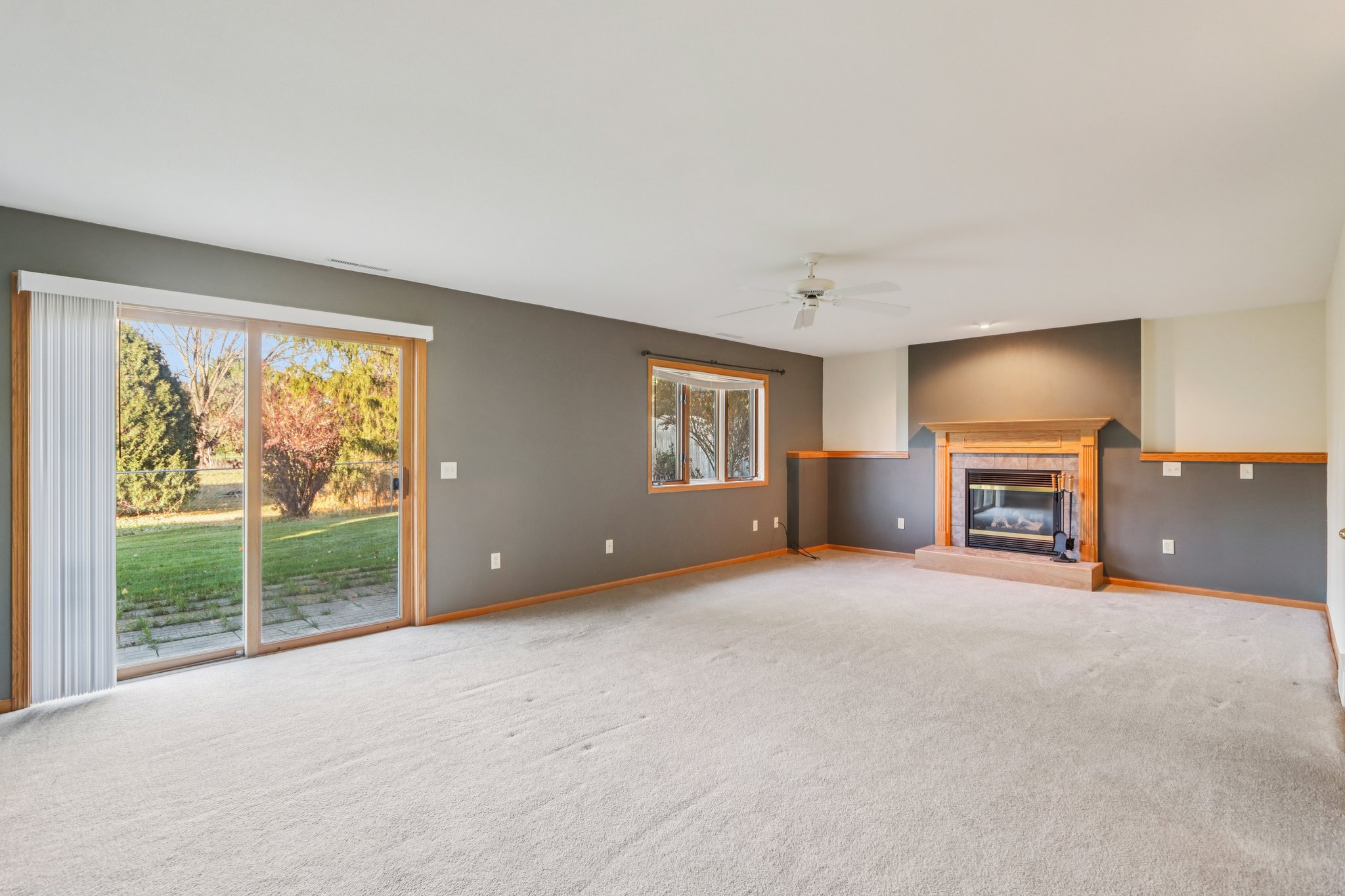 Dominion Dr-S1311-028.jpg