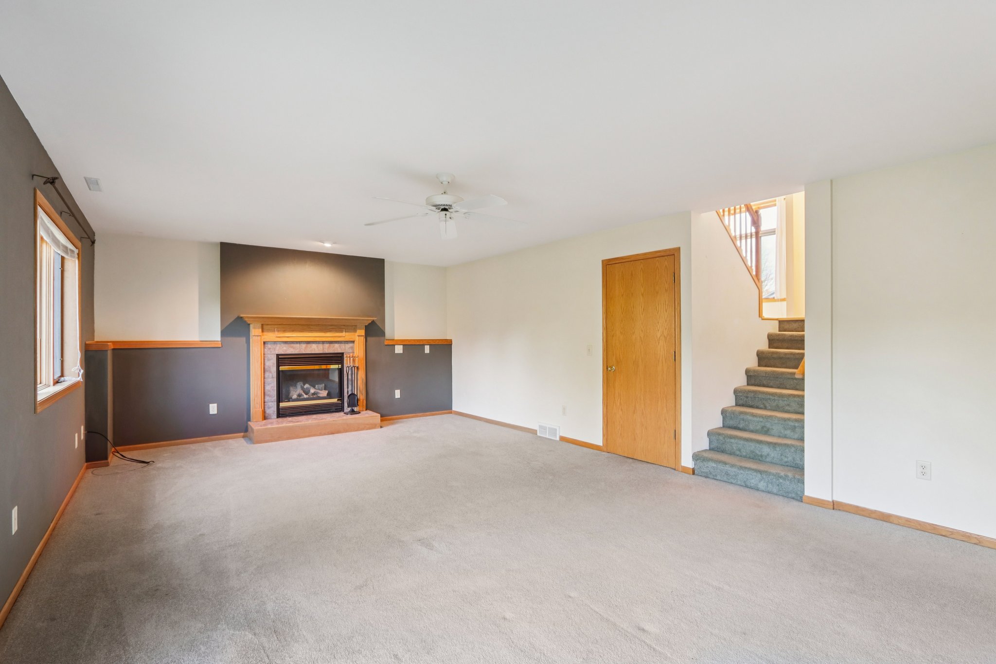 Dominion Dr-S1311-029.jpg