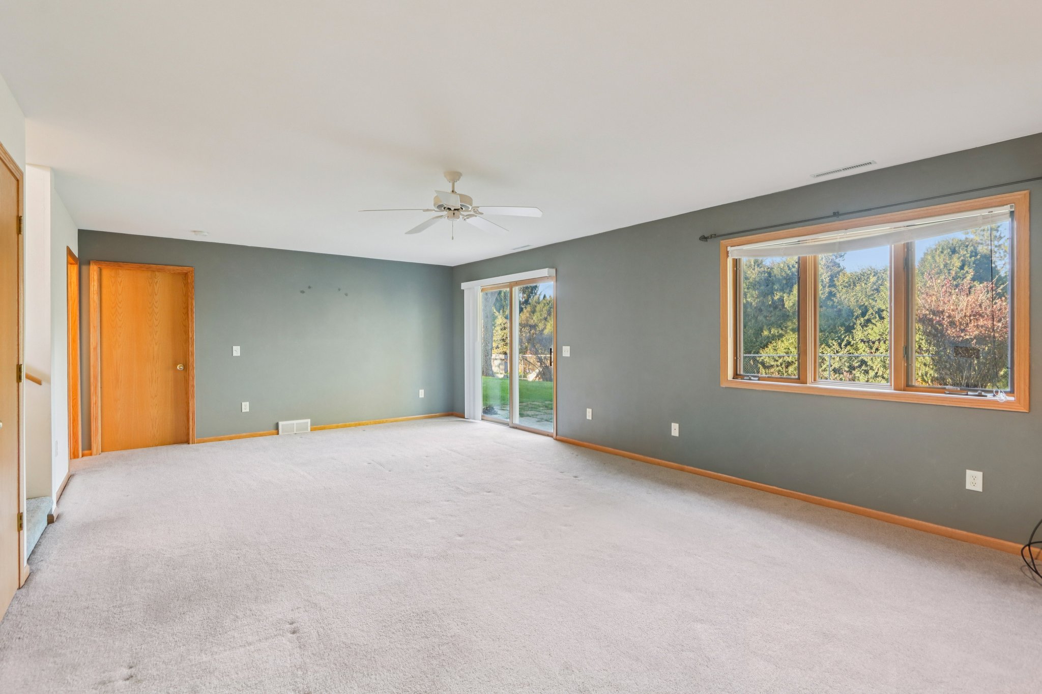 Dominion Dr-S1311-031.jpg