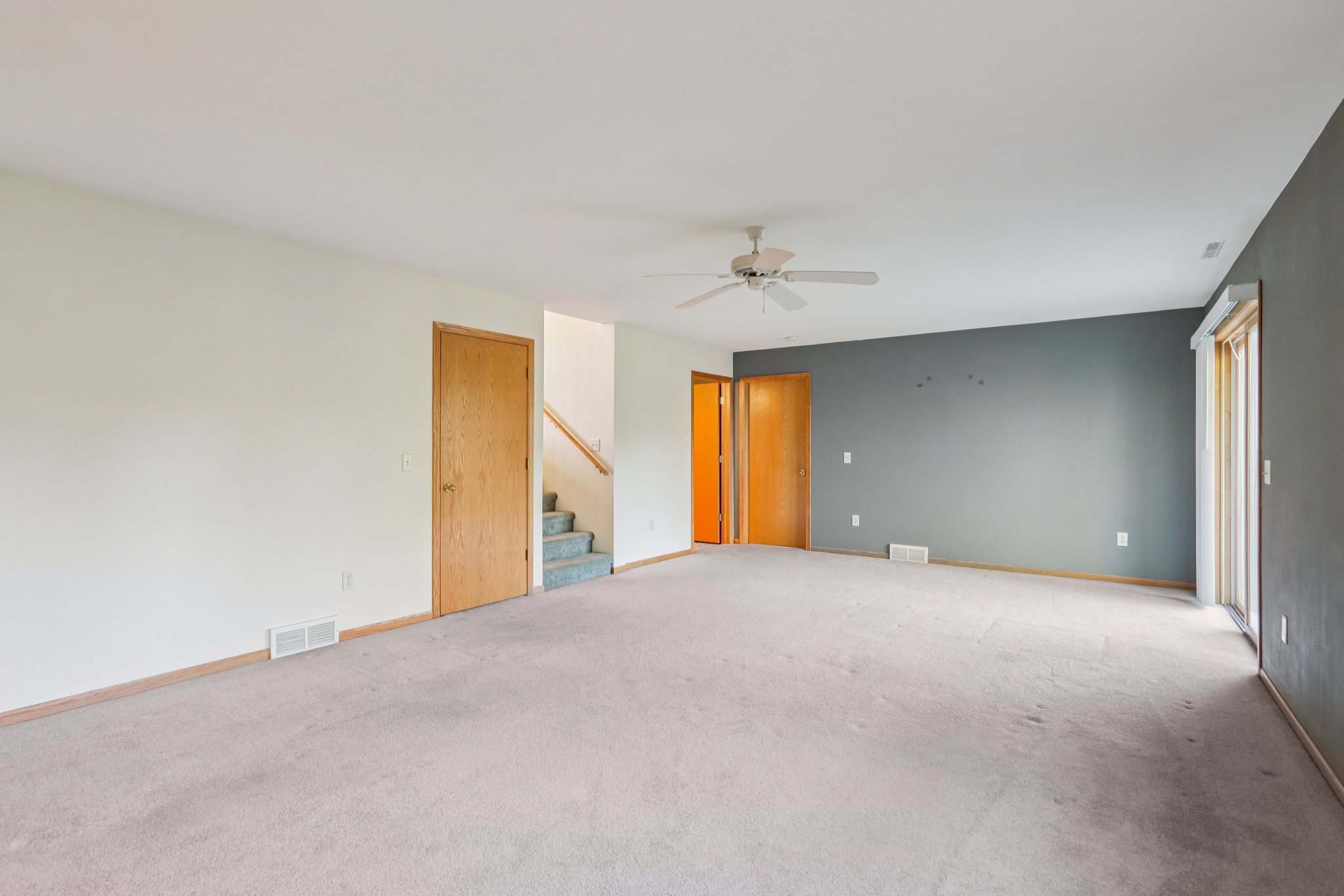 Dominion Dr-S1311-032.jpg