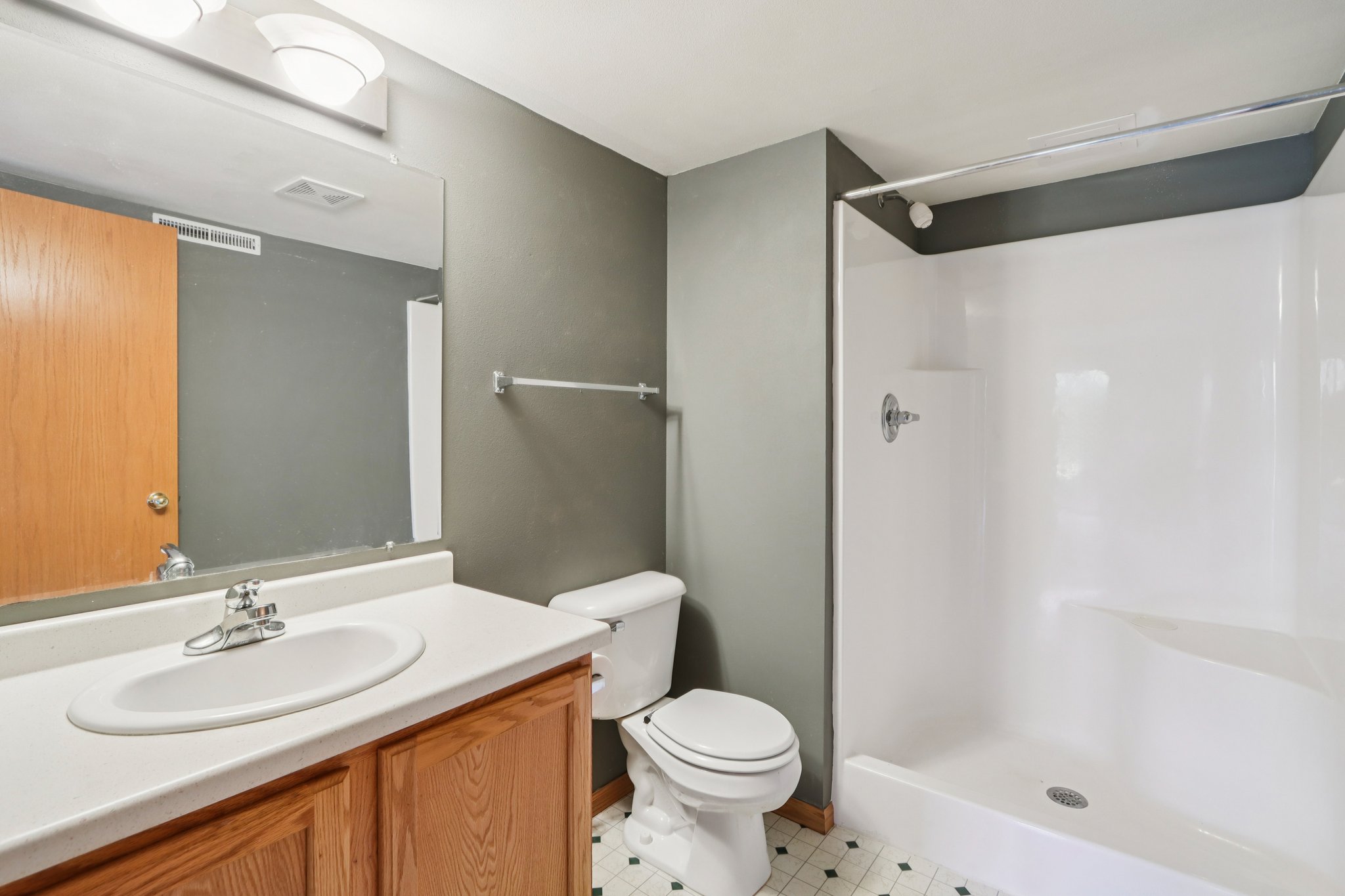 Dominion Dr-S1311-033.jpg