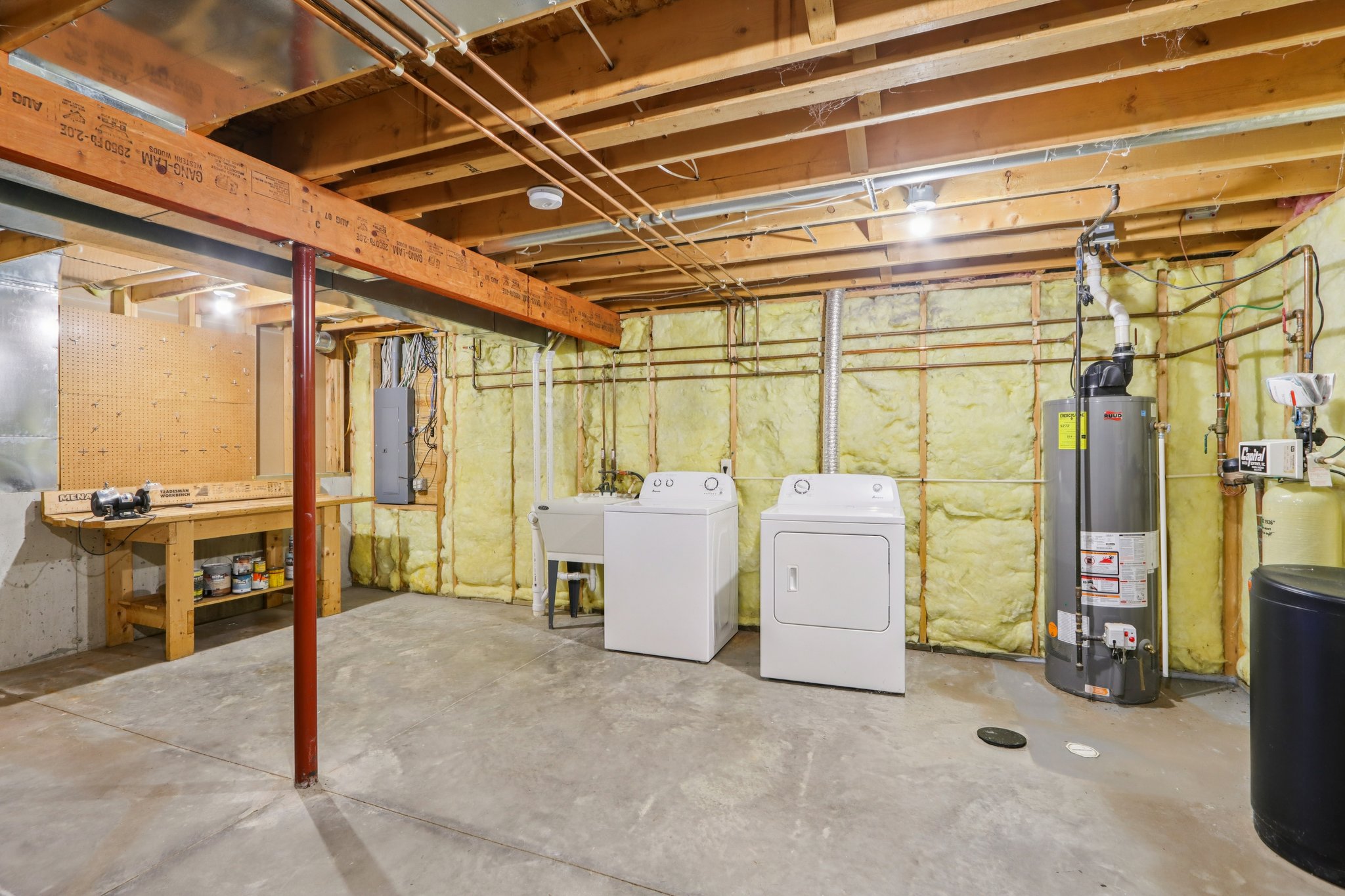 Dominion Dr-S1311-037.jpg