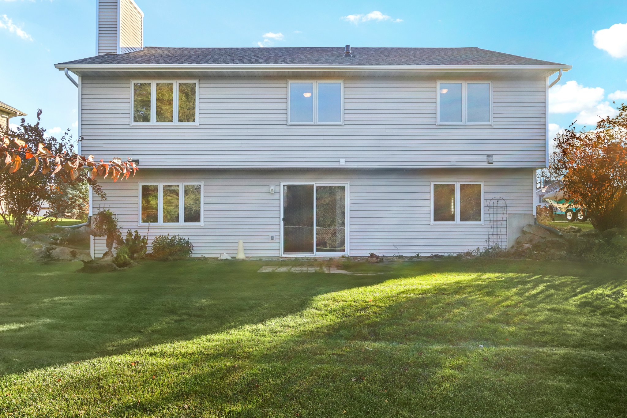 Dominion Dr-S1311-040.jpg