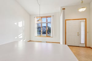 Dominion Dr-S1311-005.jpg