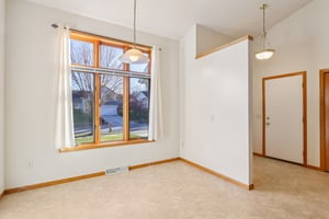 Dominion Dr-S1311-006.jpg