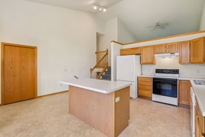 Dominion Dr-S1311-009.jpg