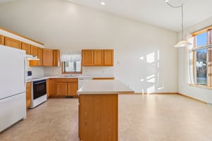 Dominion Dr-S1311-011.jpg