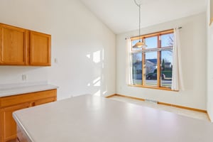 Dominion Dr-S1311-012.jpg