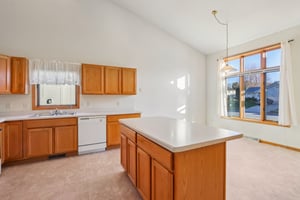 Dominion Dr-S1311-014.jpg