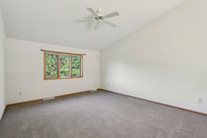 Dominion Dr-S1311-015.jpg