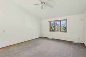 Dominion Dr-S1311-016.jpg