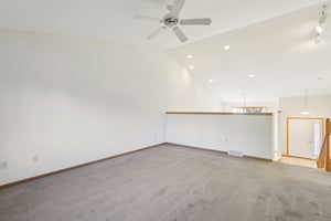 Dominion Dr-S1311-017.jpg