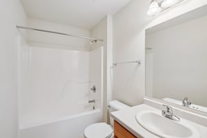 Dominion Dr-S1311-018.jpg