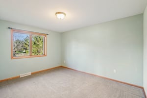 Dominion Dr-S1311-019.jpg