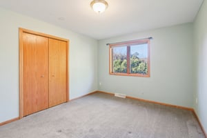 Dominion Dr-S1311-020.jpg