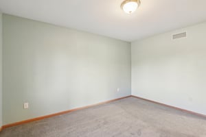 Dominion Dr-S1311-021.jpg