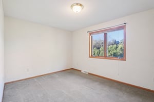 Dominion Dr-S1311-022.jpg