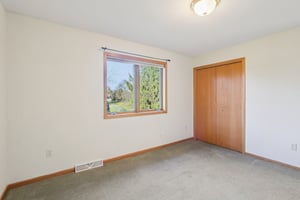 Dominion Dr-S1311-023.jpg