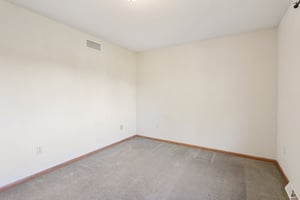 Dominion Dr-S1311-024.jpg