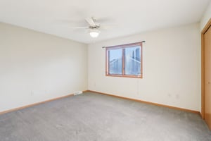 Dominion Dr-S1311-025.jpg