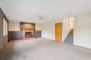 Dominion Dr-S1311-029.jpg