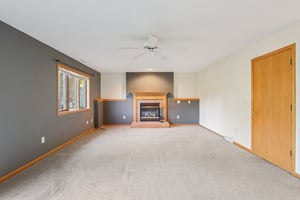 Dominion Dr-S1311-030.jpg