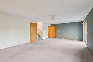 Dominion Dr-S1311-032.jpg