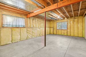 Dominion Dr-S1311-034.jpg