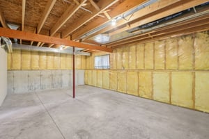 Dominion Dr-S1311-035.jpg