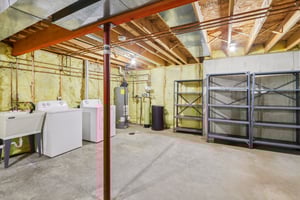 Dominion Dr-S1311-036.jpg