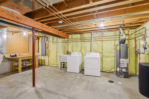 Dominion Dr-S1311-037.jpg