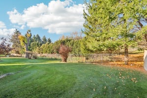 Dominion Dr-S1311-038.jpg