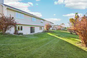 Dominion Dr-S1311-039.jpg