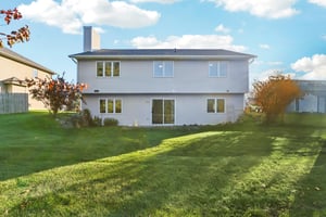 Dominion Dr-S1311-041.jpg