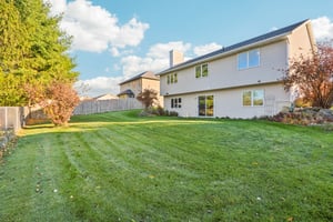 Dominion Dr-S1311-042.jpg