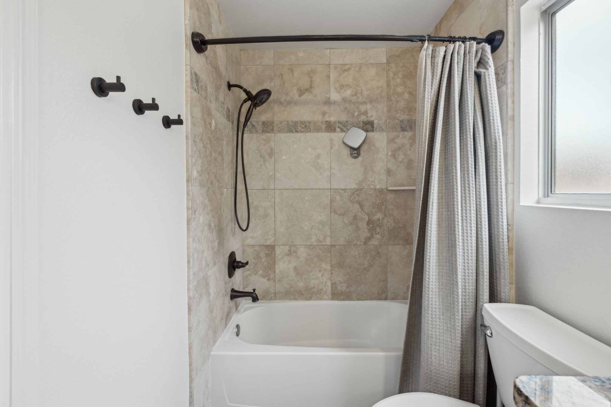 6226 E Betty Elyse Ln, Scottsdale, AZ 85254 - 015.jpg