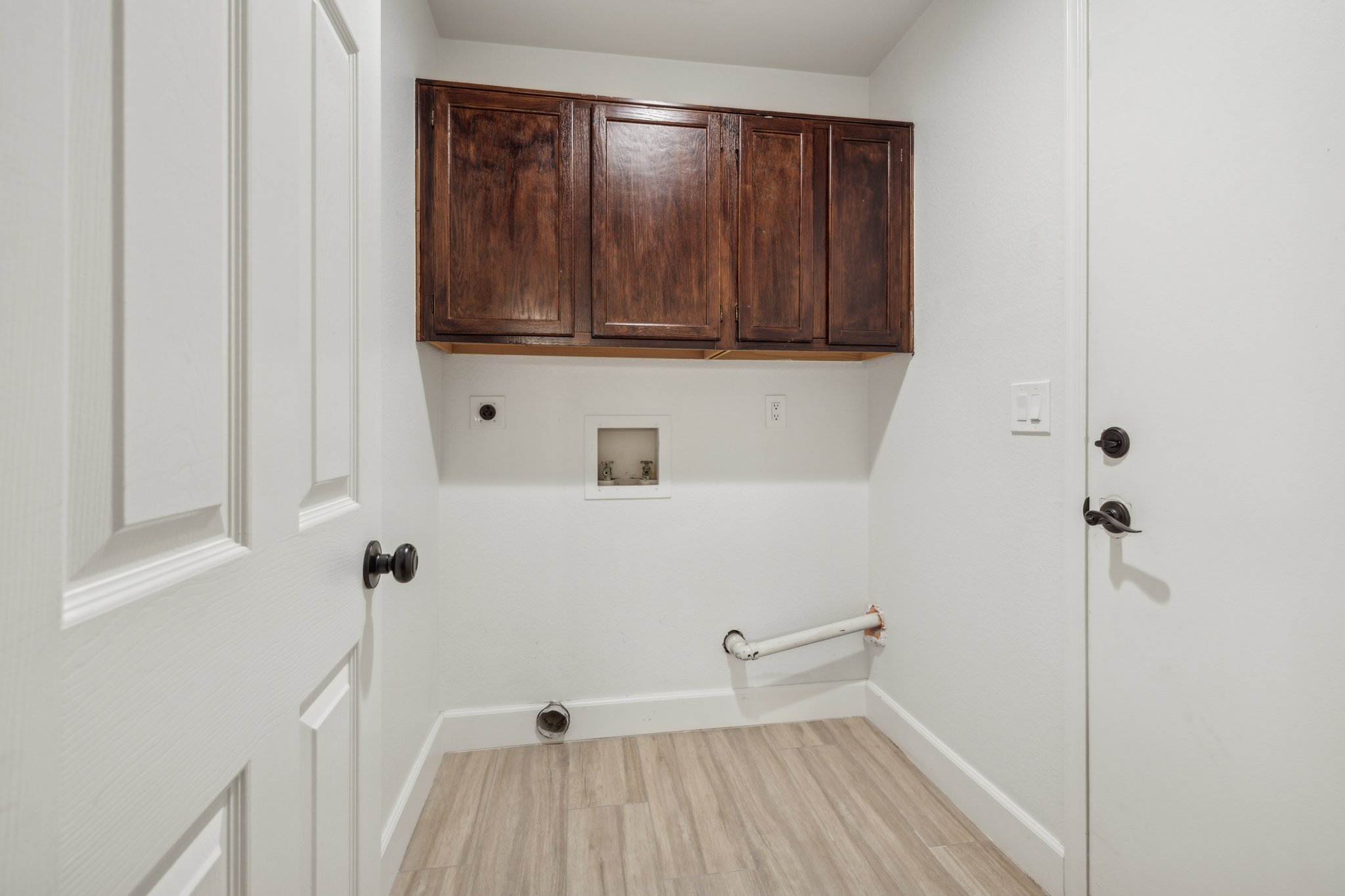 6226 E Betty Elyse Ln, Scottsdale, AZ 85254 - 021.jpg