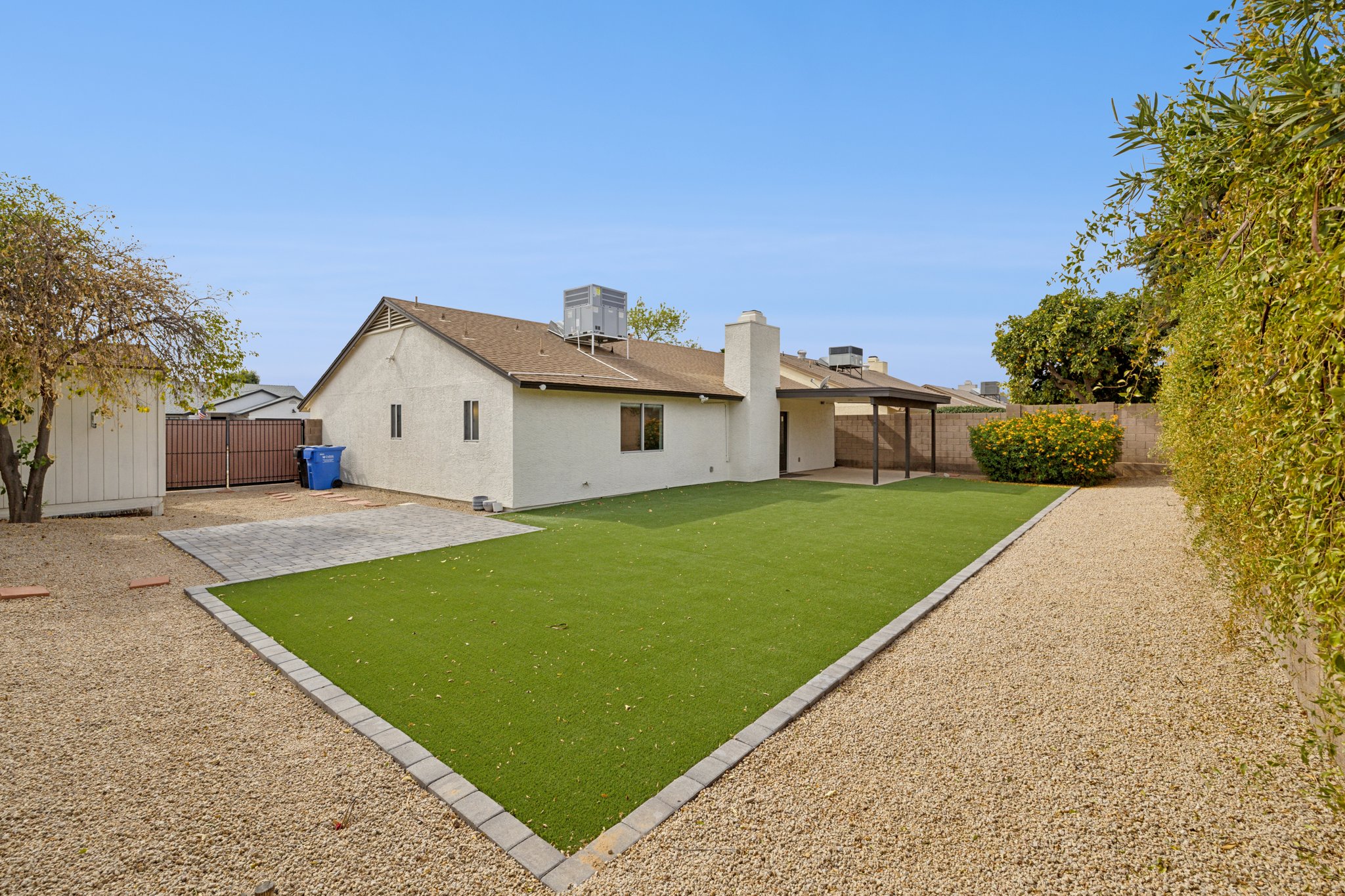6226 E Betty Elyse Ln, Scottsdale, AZ 85254 - 023.jpg