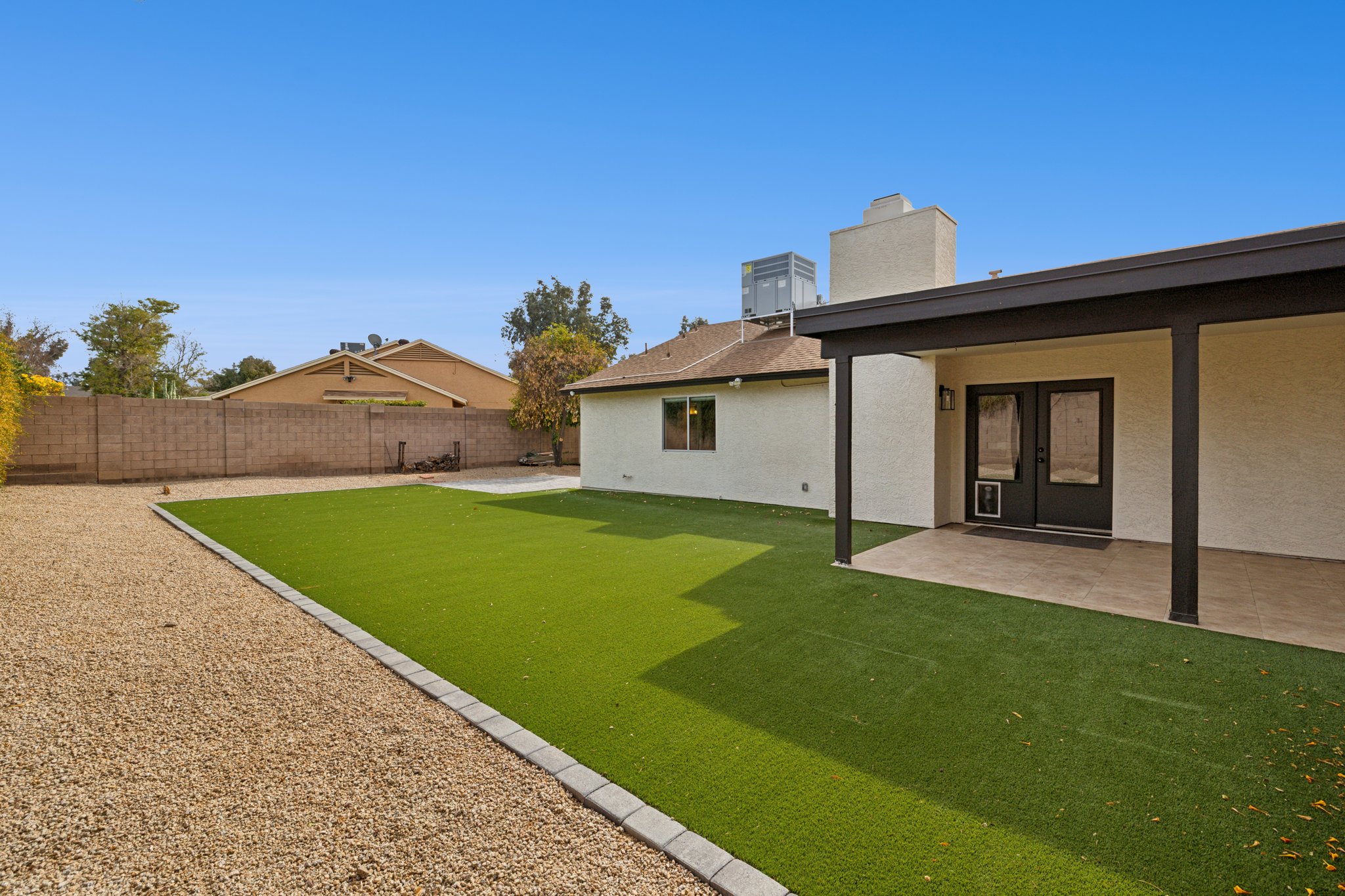 6226 E Betty Elyse Ln, Scottsdale, AZ 85254 - 026.jpg