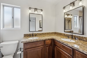6226 E Betty Elyse Ln, Scottsdale, AZ 85254 - 014.jpg