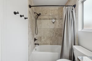 6226 E Betty Elyse Ln, Scottsdale, AZ 85254 - 015.jpg