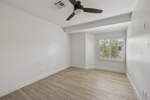 6226 E Betty Elyse Ln, Scottsdale, AZ 85254 - 016.jpg