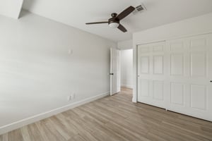 6226 E Betty Elyse Ln, Scottsdale, AZ 85254 - 017.jpg