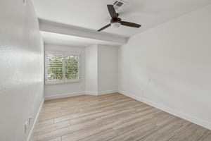 6226 E Betty Elyse Ln, Scottsdale, AZ 85254 - 018.jpg