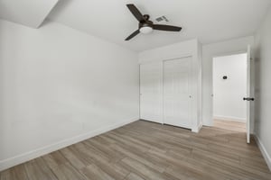 6226 E Betty Elyse Ln, Scottsdale, AZ 85254 - 019.jpg