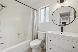 6226 E Betty Elyse Ln, Scottsdale, AZ 85254 - 020.jpg