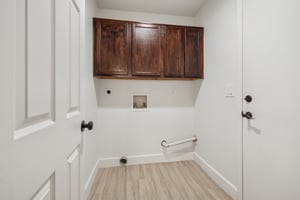 6226 E Betty Elyse Ln, Scottsdale, AZ 85254 - 021.jpg
