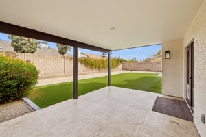 6226 E Betty Elyse Ln, Scottsdale, AZ 85254 - 022.jpg